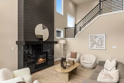 13248 19th Avenue S #8, Tacoma, WA 98446 - Photo 5
