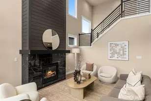 13248 19th Ave S, Tacoma, WA 98446 - Photo 5