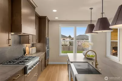 13248 19th Avenue S #8, Tacoma, WA 98446 - Photo 19