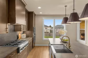 13248 19th Ave S, Tacoma, WA 98446 - Photo 19