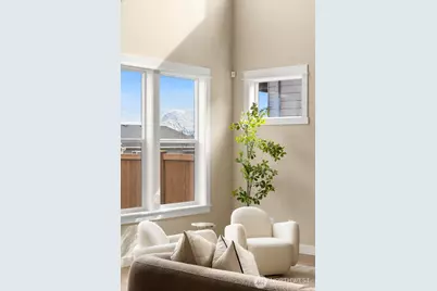 13248 19th Avenue S #8, Tacoma, WA 98446 - Photo 21
