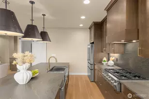 13248 19th Ave S, Tacoma, WA 98446 - Photo 17