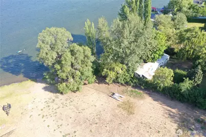 9 E Lake View Loop Trail, Oroville, WA 98844 - Photo 9