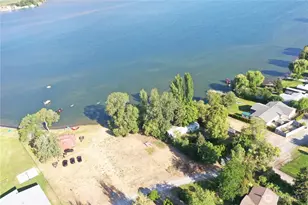 9 E Lake View Loop Trail, Oroville, WA 98844 - Photo 1