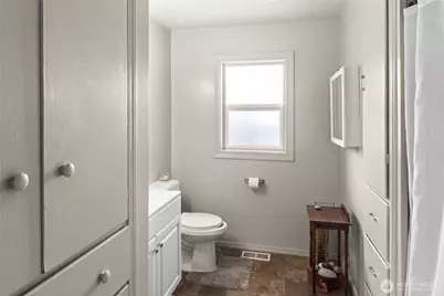 409 E Alder Avenue, Ritzville, WA 99169 - Photo 7