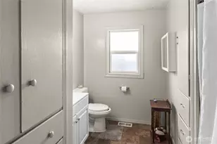 409 E Alder Ave, Ritzville, WA 99169 - Photo 7