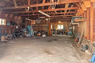 409 E Alder Ave, Ritzville, WA 99169 - Photo 23