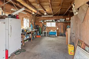 409 E Alder Ave, Ritzville, WA 99169 - Photo 21
