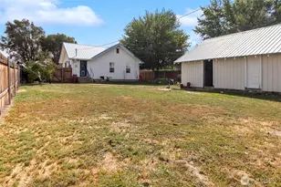 409 E Alder Ave, Ritzville, WA 99169 - Photo 27