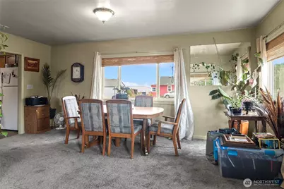 409 E Alder Avenue, Ritzville, WA 99169 - Photo 5