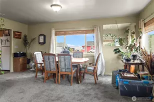 409 E Alder Ave, Ritzville, WA 99169 - Photo 5