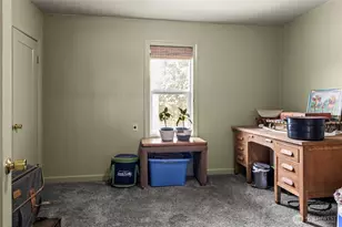 409 E Alder Ave, Ritzville, WA 99169 - Photo 11