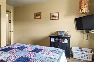 409 E Alder Ave, Ritzville, WA 99169 - Photo 17