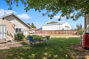 409 E Alder Ave, Ritzville, WA 99169 - Photo 25