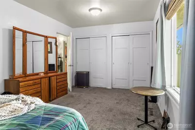 409 E Alder Avenue, Ritzville, WA 99169 - Photo 15
