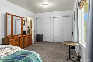 409 E Alder Ave, Ritzville, WA 99169 - Photo 15