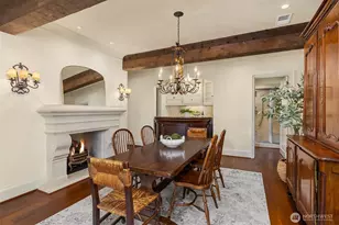8010 Grand Ave NE, Bainbridge Island, WA 98110 - Photo 37
