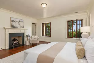 8010 Grand Ave NE, Bainbridge Island, WA 98110 - Photo 19