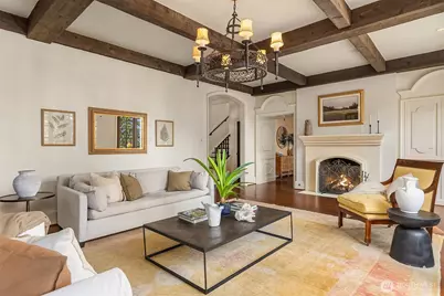 8010 Grand Avenue NE, Bainbridge Island, WA 98110 - Photo 17