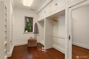 8010 Grand Ave NE, Bainbridge Island, WA 98110 - Photo 21