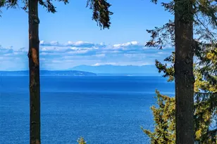 8010 Grand Ave NE, Bainbridge Island, WA 98110 - Photo 7