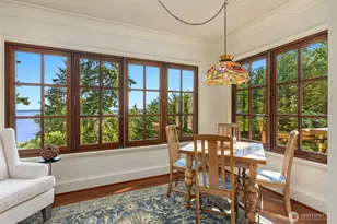 8010 Grand Ave NE, Bainbridge Island, WA 98110 - Photo 25