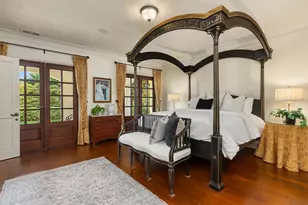8010 Grand Ave NE, Bainbridge Island, WA 98110 - Photo 39