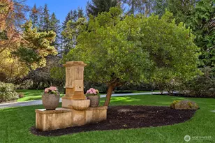 8010 Grand Ave NE, Bainbridge Island, WA 98110 - Photo 9