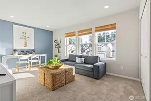 2218 Boxcar Street NE, Olympia, WA 98506 - Photo 7