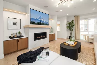 13371 NE 175th Place #30, Woodinville, WA 98072 - Photo 11