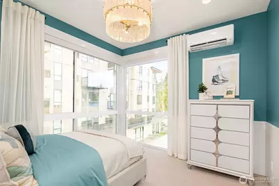 13371 NE 175th Place #30, Woodinville, WA 98072 - Photo 23