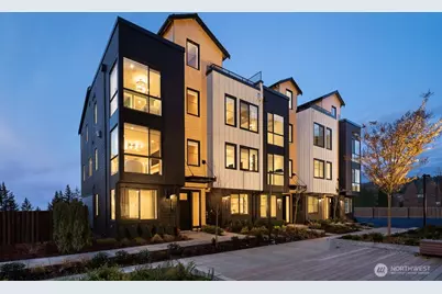 13371 NE 175th Place #30, Woodinville, WA 98072 - Photo 1