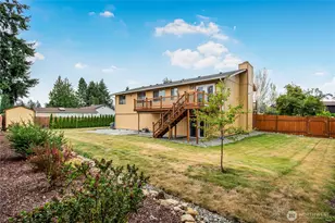 1104 134th St Ct S, Tacoma, WA 98444 - Photo 3