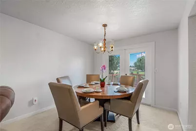 1104 134th Street Ct S, Tacoma, WA 98444 - Photo 9