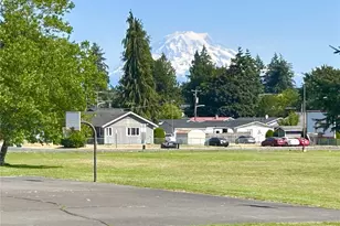 1104 134th St Ct S, Tacoma, WA 98444 - Photo 5