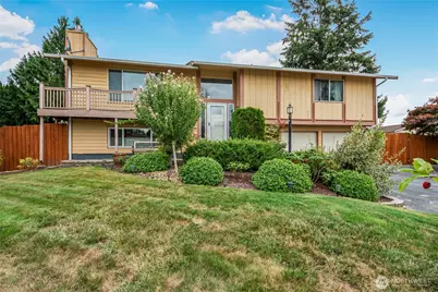 1104 134th Street Ct S, Tacoma, WA 98444 - Photo 1