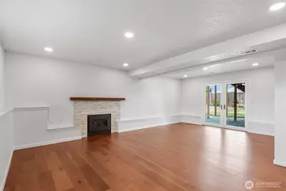 1104 134th Street Ct S, Tacoma, WA 98444 - Photo 21