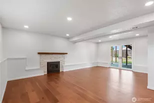 1104 134th St Ct S, Tacoma, WA 98444 - Photo 21