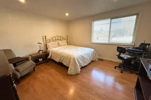 1104 134th St Ct S, Tacoma, WA 98444 - Photo 15