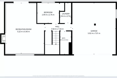 1104 134th Street Ct S, Tacoma, WA 98444 - Photo 25