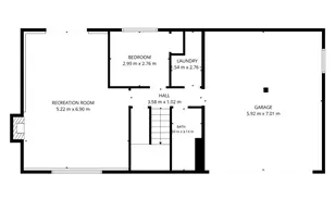 1104 134th St Ct S, Tacoma, WA 98444 - Photo 25