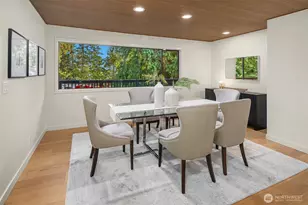 7118 NE 118th St, Kirkland, WA 98034 - Photo 7
