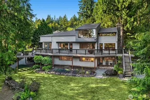 7118 NE 118th St, Kirkland, WA 98034 - Photo 31