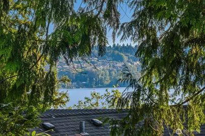 7118 NE 118th Street, Kirkland, WA 98034 - Photo 29