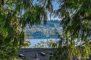 7118 NE 118th St, Kirkland, WA 98034 - Photo 29
