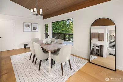 7118 NE 118th Street, Kirkland, WA 98034 - Photo 33