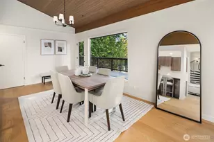 7118 NE 118th St, Kirkland, WA 98034 - Photo 33