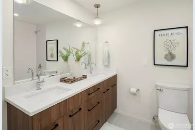 7118 NE 118th Street, Kirkland, WA 98034 - Photo 23