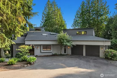 7118 NE 118th Street, Kirkland, WA 98034 - Photo 1