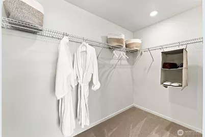 1421 138th Street E #135, Tacoma, WA 98445 - Photo 13